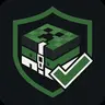 ResourcePackGuard