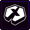 CytooxienTooltips