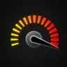Maximum FPS