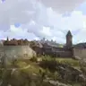 Kingdom Come: Deliverance Music Pack