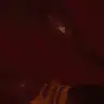 Nether Terrain Mild Modification