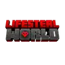 Lifesteal World