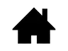 MasterHome