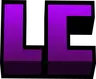 LumeChat