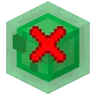 Remove Superflat Slimes