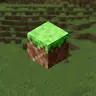 Depth of Field