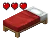 SleepRegen
