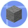 Andesite Generator