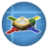Create: Colored Connections
