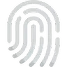 IdentitySwap