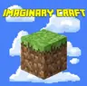 Imaginary Craft
