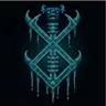 Hellmarked