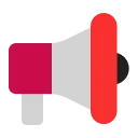 Broadcast Admin Commands