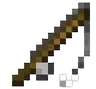 Orbital chunk remover