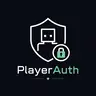 PlayerAuth