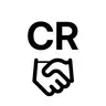 CommonRule