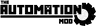 The Automation Mod