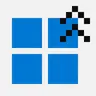 Windows Priority Boost