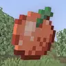 Sunfruit