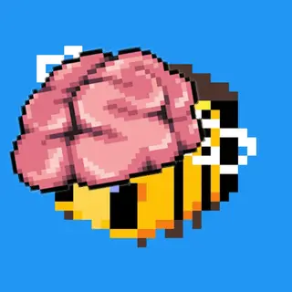 Better Bees