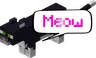 Meow Messages