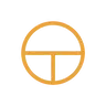 MCRiderWheel