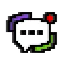 StreamChatBridge