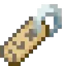 NameHider