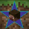Steve's Army