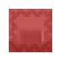 VTxFA - Old Shulker Colors