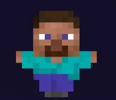 Steve Totem