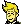 Flowery Voice Clips