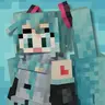Vocaloid companions