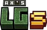 Axejacal's Longer Grass Sides