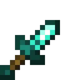 Tiny Swords!