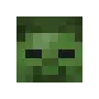 VTxFA - Steve Zombies