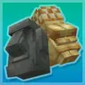 Moai & Willendorf Totems