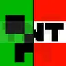 TNT Creepers