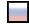 Russia hotbar