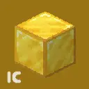 Purpll's Vanilla+ IC