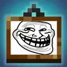 TrollMemesPainting
