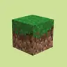 Natural Grass Sides