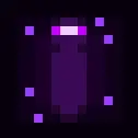 EnderPvP