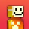 Henry custom resource pack