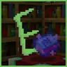 Enchanced Books