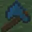 Simple Texture Rework