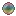 Pride Pearls: 6 color rainbow (Up, Dark, Inverted)