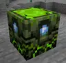 Swampy Respawn Anchors