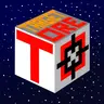 Target Ore - Outlines