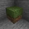 Half Grass